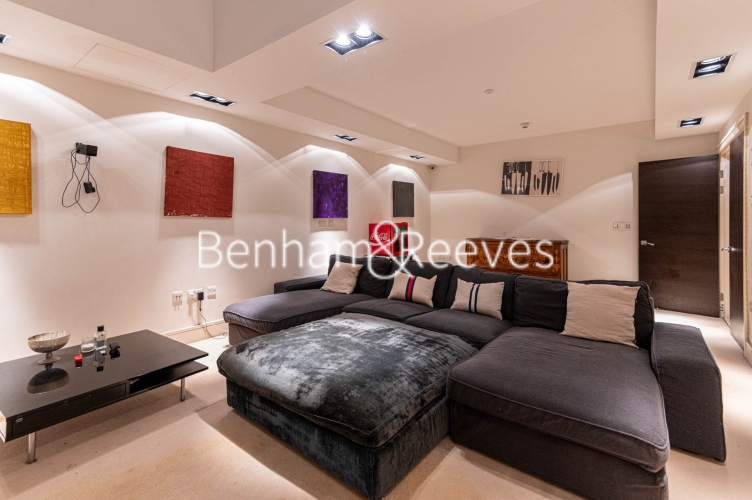 5 bedrooms house to rent in Holland Park, Kensington, W11-image 8
