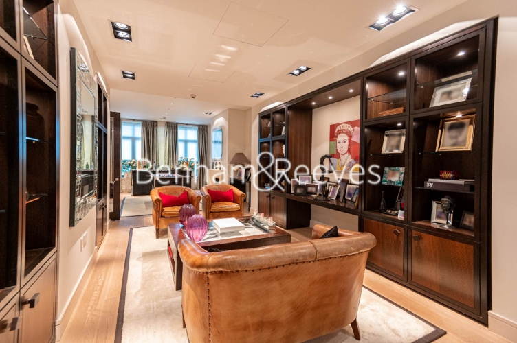 5 bedrooms house to rent in Holland Park, Kensington, W11-image 10