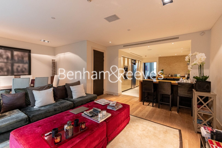 5 bedrooms house to rent in Holland Park, Kensington, W11-image 11