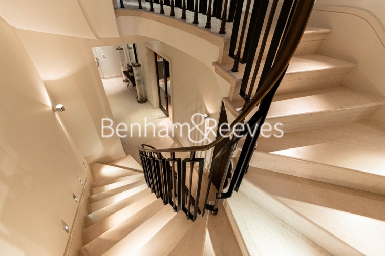 5 bedrooms house to rent in Holland Park, Kensington, W11-image 12