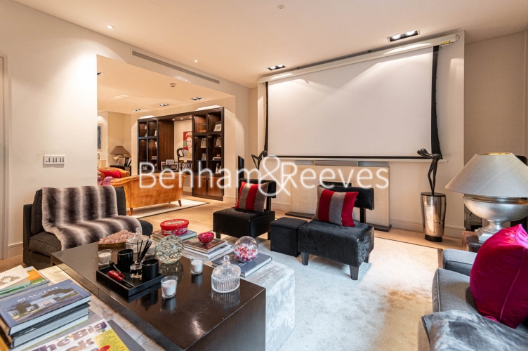 5 bedrooms house to rent in Holland Park, Kensington, W11-image 16