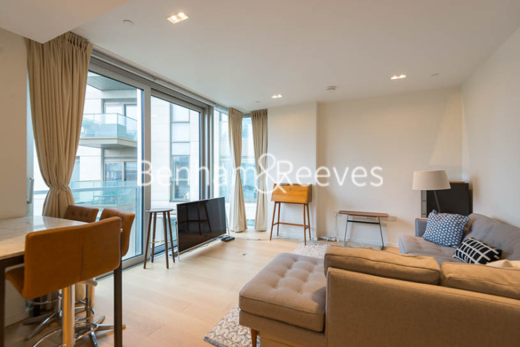 1  bedroom flat to rent in Lillie Square, Earls Court, SW6-image 13