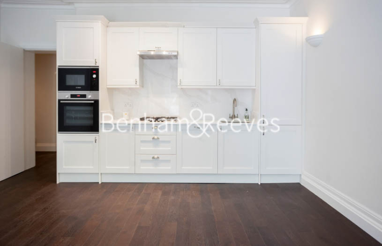 2  bedrooms flat to rent in Holland Park, Kensington, W11-image 2