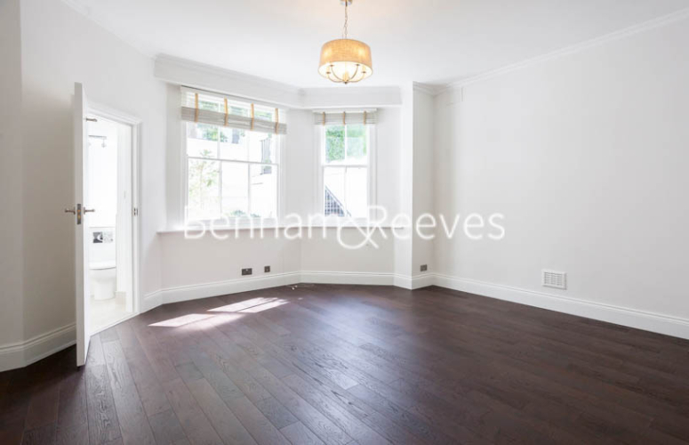 2 bedrooms flat to rent in Holland Park, Kensington, W11-image 3