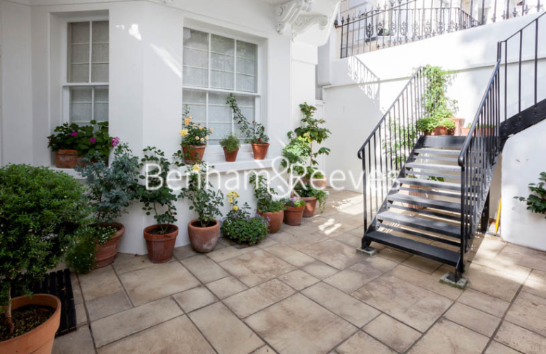 2  bedrooms flat to rent in Holland Park, Kensington, W11-image 5