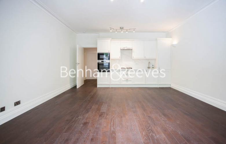 2 bedrooms flat to rent in Holland Park, Kensington, W11-image 6