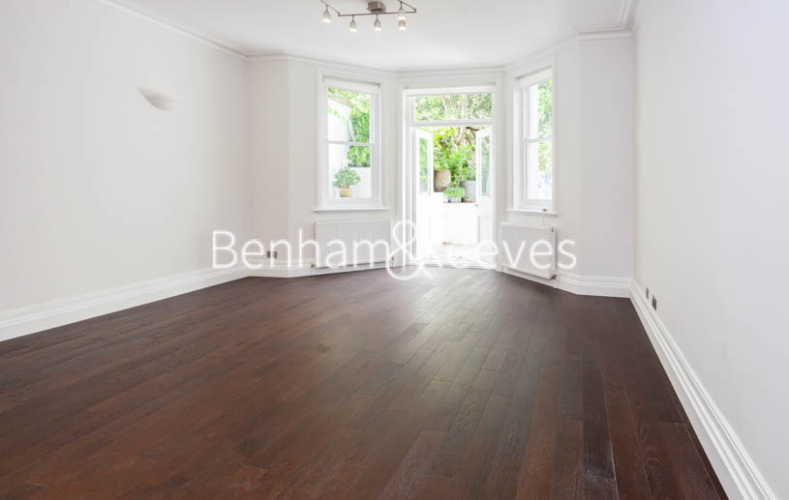 2 bedrooms flat to rent in Holland Park, Kensington, W11-image 9