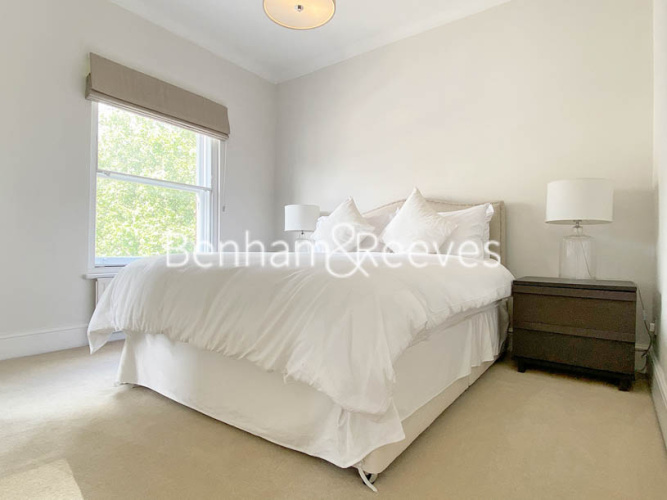 2  bedrooms flat to rent in Courtfield Road, South Kensington, SW7-image 5
