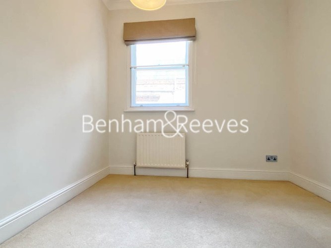2  bedrooms flat to rent in Courtfield Road, South Kensington, SW7-image 9