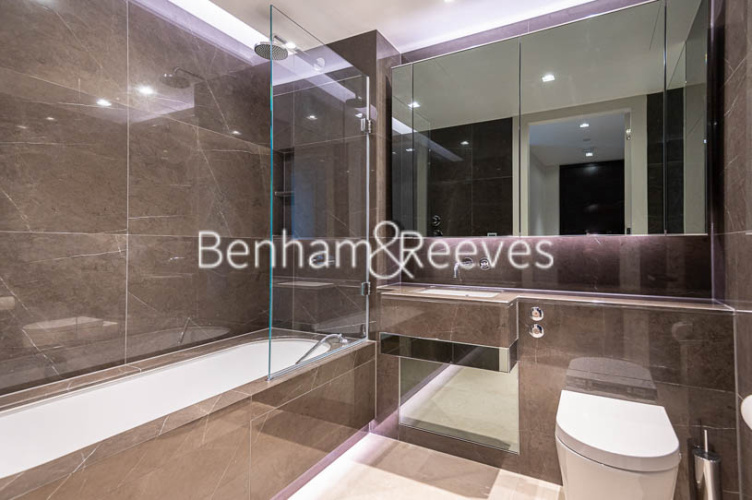1  bedroom flat to rent in Lillie Square, Earls Court, SW6-image 4