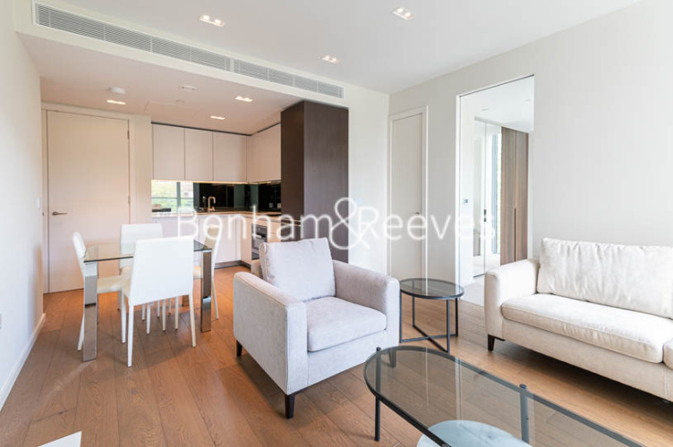 1  bedroom flat to rent in Lillie Square, Earls Court, SW6-image 6