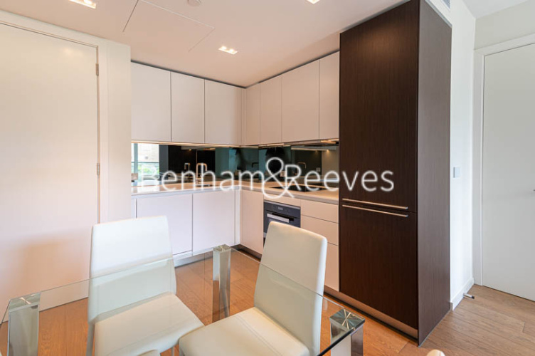 1 bedroom flat to rent in Lillie Square, Earls Court, SW6-image 7