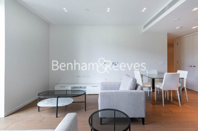 1  bedroom flat to rent in Lillie Square, Earls Court, SW6-image 10