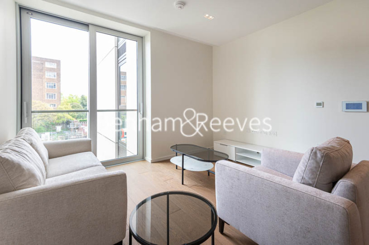 1  bedroom flat to rent in Lillie Square, Earls Court, SW6-image 12