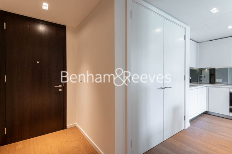 1  bedroom flat to rent in Lillie Square, Earls Court, SW6-image 13