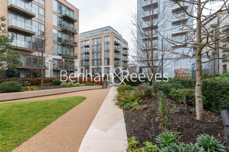 1  bedroom flat to rent in Lillie Square, Earls Court, SW6-image 14