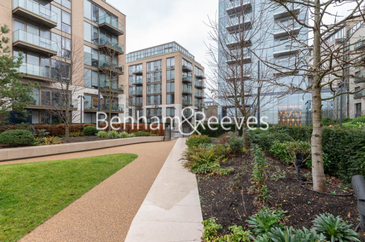 1 bedroom flat to rent in Lillie Square, Earls Court, SW6-image 14