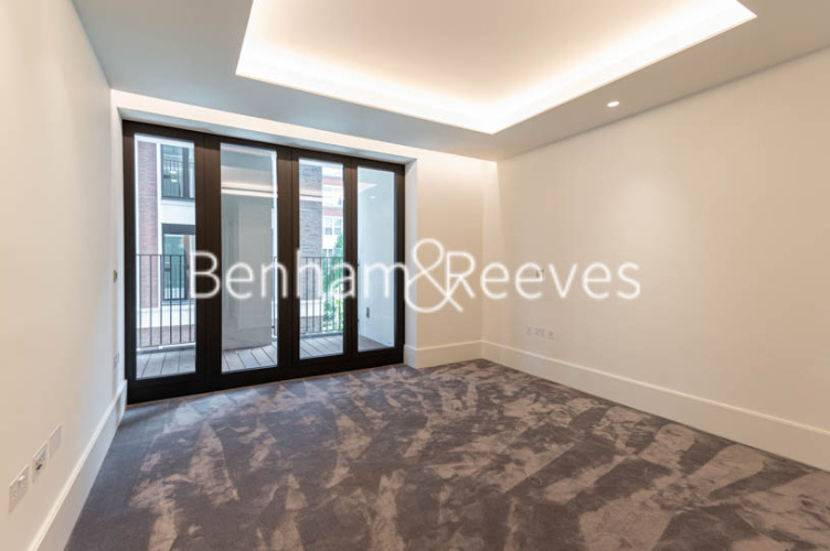 1  bedroom flat to rent in Lancer Square, Kensington, W8-image 3