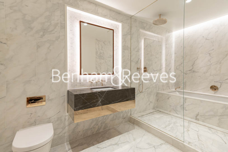 1 bedroom flat to rent in Lancer Square, Kensington, W8-image 4