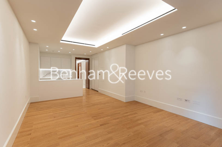 1  bedroom flat to rent in Lancer Square, Kensington, W8-image 6