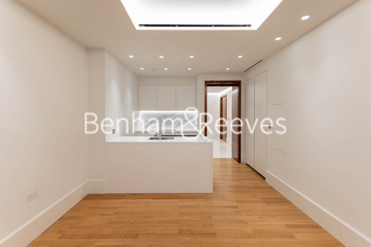 1  bedroom flat to rent in Lancer Square, Kensington, W8-image 11