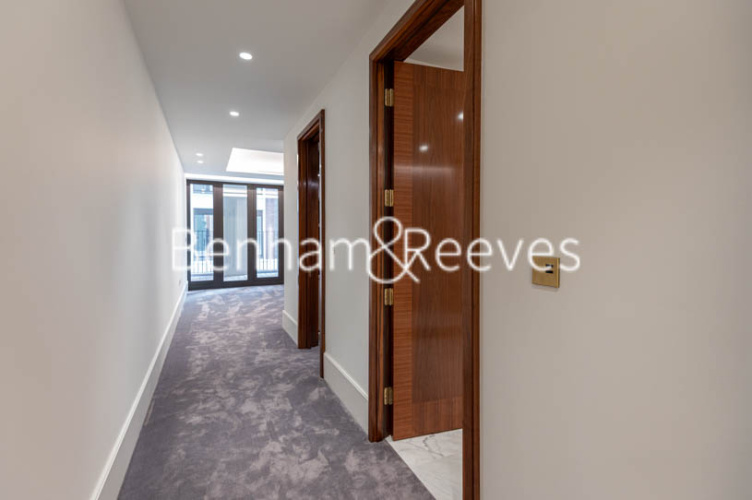 1  bedroom flat to rent in Lancer Square, Kensington, W8-image 14