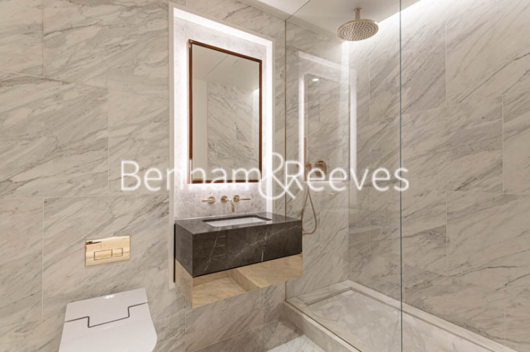 1 bedroom flat to rent in Lancer Square, Kensington, W8-image 5