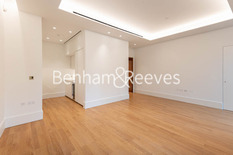 1  bedroom flat to rent in Lancer Square, Kensington, W8-image 11
