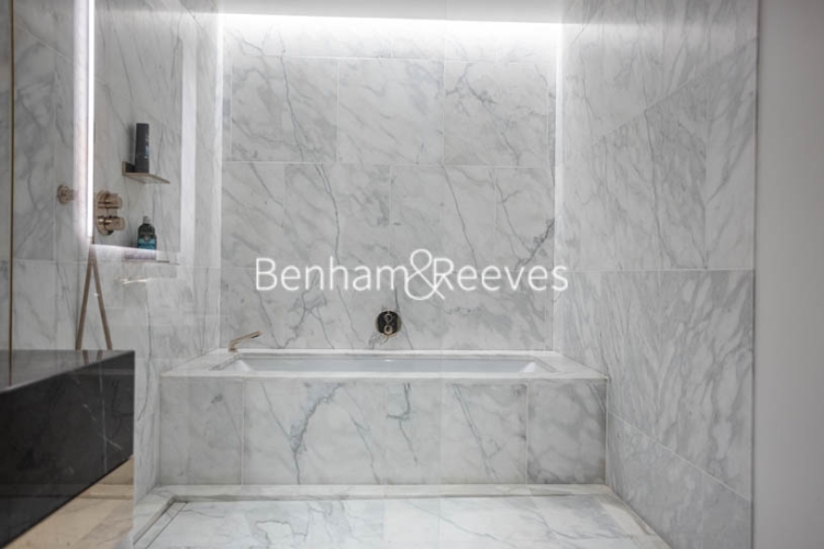 2 bedrooms flat to rent in Lancer Square, Kensington, W8-image 15