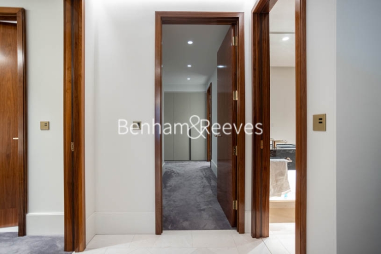 2 bedrooms flat to rent in Lancer Square, Kensington, W8-image 16