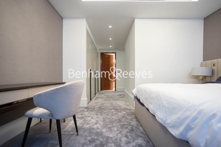 2  bedrooms flat to rent in Lancer Square, Kensington, W8-image 18