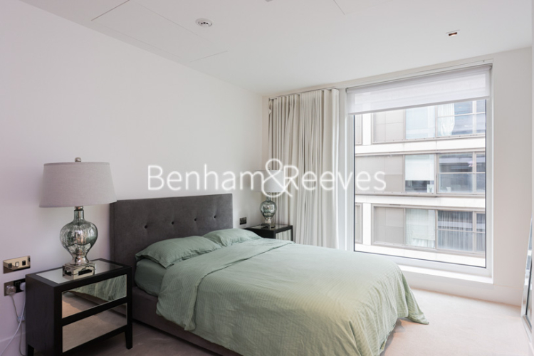 2 bedrooms flat to rent in Radnor Terrace, Kensington, W14-image 3