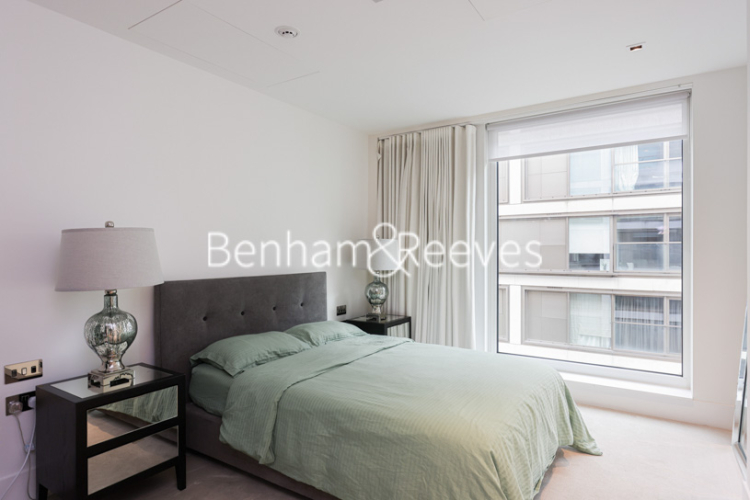 2  bedrooms flat to rent in Radnor Terrace, Kensington, W14-image 3
