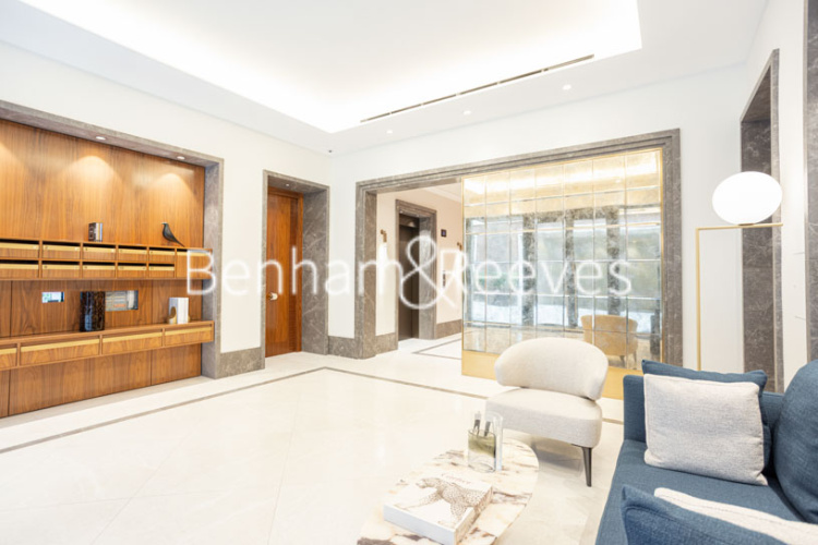 1  bedroom flat to rent in Lancer Square, Kensington, W8-image 12