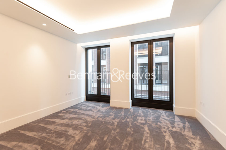 2  bedrooms flat to rent in Lancer Square, Kensington, W8-image 3