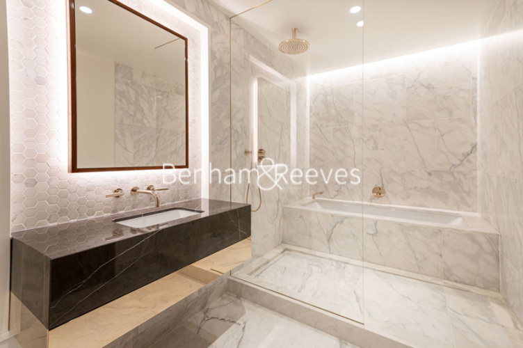 2 bedrooms flat to rent in Lancer Square, Kensington, W8-image 8