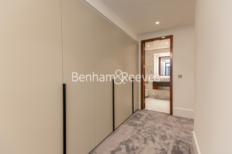 2  bedrooms flat to rent in Lancer Square, Kensington, W8-image 14