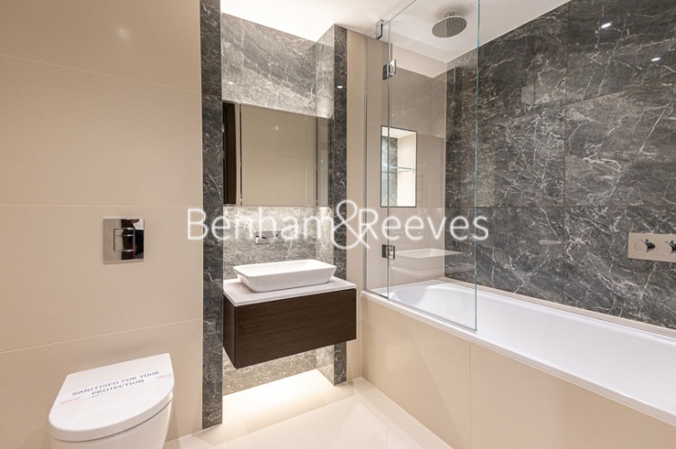 1 bedroom flat to rent in Sherrin House, Royal Warwick Square, W14-image 5