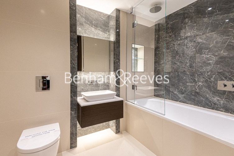 1  bedroom flat to rent in Sherrin House, Royal Warwick Square, W14-image 5