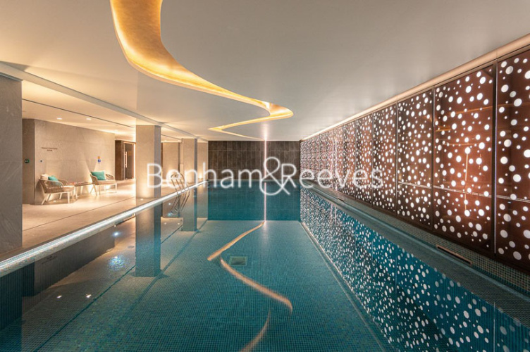 1  bedroom flat to rent in Sherrin House, Royal Warwick Square, W14-image 16