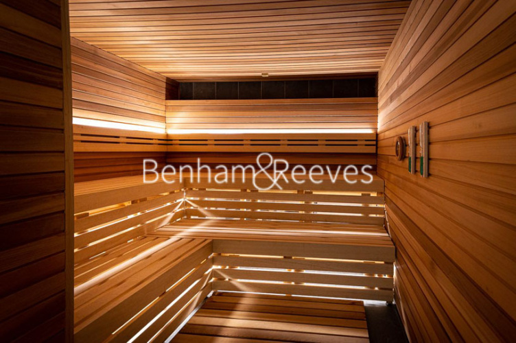 1  bedroom flat to rent in Sherrin House, Royal Warwick Square, W14-image 17