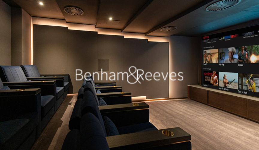 1  bedroom flat to rent in Sherrin House, Royal Warwick Square, W14-image 19