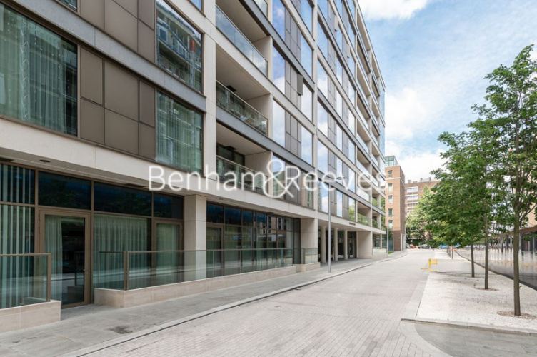 1  bedroom flat to rent in Sherrin House, Royal Warwick Square, W14-image 21