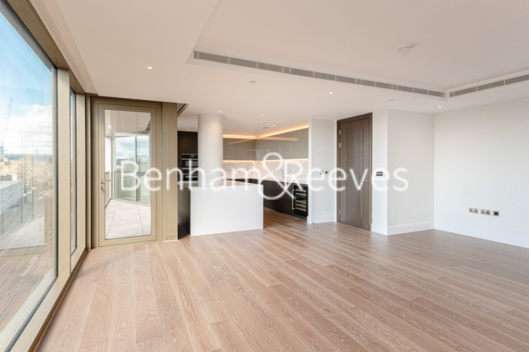 4  bedrooms house to rent in Sherrin House, Royal Warwick Square, W14-image 11