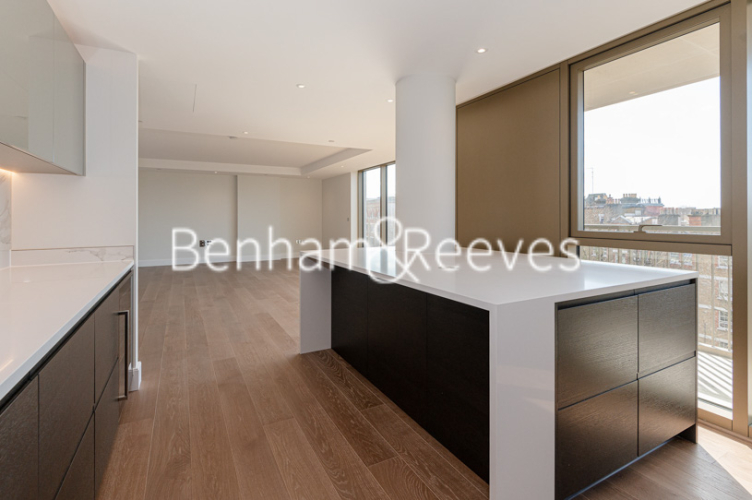 4  bedrooms house to rent in Sherrin House, Royal Warwick Square, W14-image 12