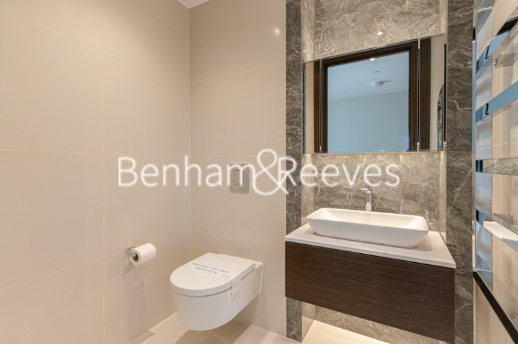 4  bedrooms house to rent in Sherrin House, Royal Warwick Square, W14-image 15