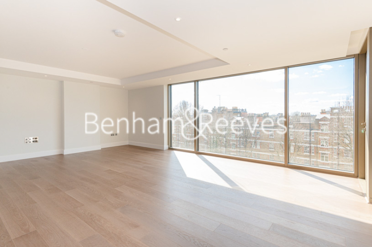 4  bedrooms house to rent in Sherrin House, Royal Warwick Square, W14-image 16