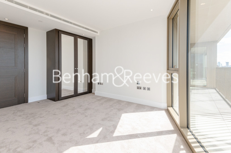 4  bedrooms house to rent in Sherrin House, Royal Warwick Square, W14-image 18