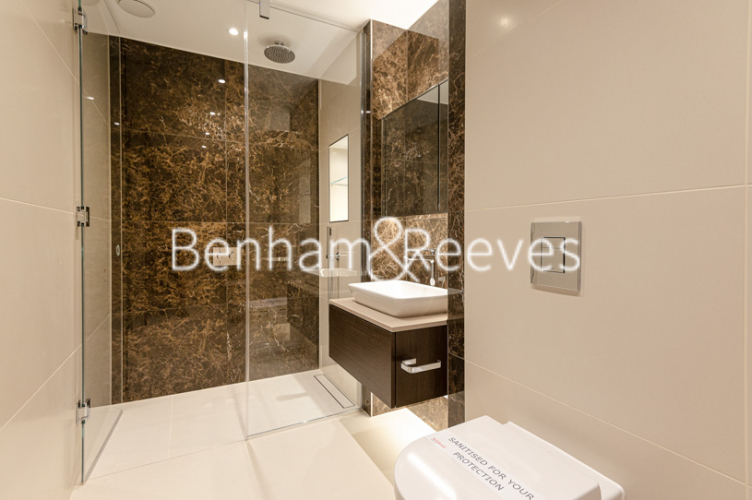 4  bedrooms house to rent in Sherrin House, Royal Warwick Square, W14-image 20