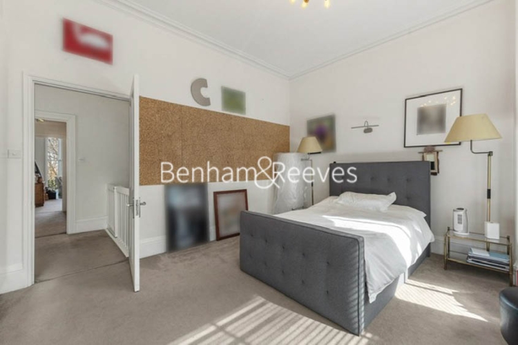5  bedrooms flat to rent in Holland Park, Kensington, W11-image 3